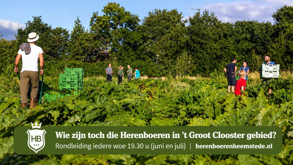 rondleidingen-4